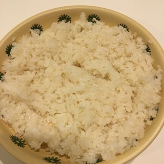 美味しい寿司飯